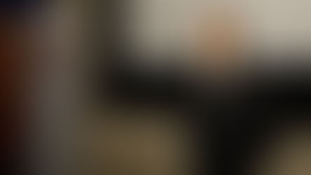 Историю делают люди