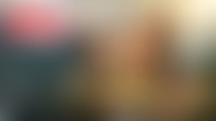 Приглашаем на премьеру