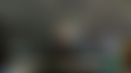 Патриотизм сегодня – живой и честный разговор