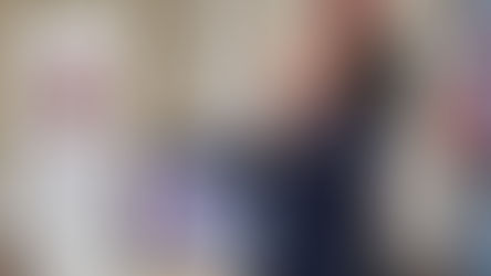 На телевидении жизнь проходит очень быстро