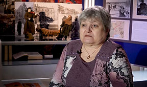 «ПОЛОНЕЗ ОГИНСКОГО»