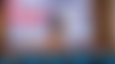 Жизнь журналиста в профессии и в быту