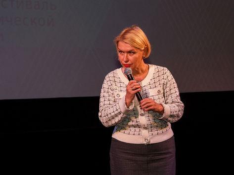 Сто верст памяти