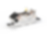 Full Caliper.png