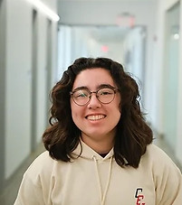 Ava_Ianuale_2024 copy_edited.jpg