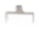 Leaf Spring Alone.png