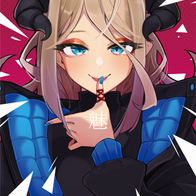 かいai.png
