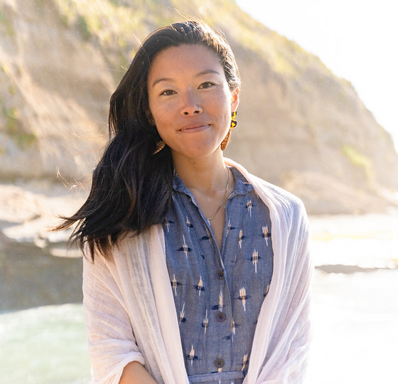Bio photo taken at Montana De Oro