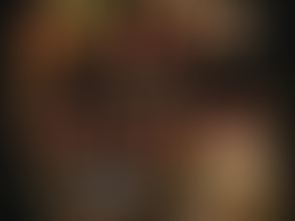 Exploring Tea & Alchemy: A Review of Sharon Lynn Fisher's Gothic Romance