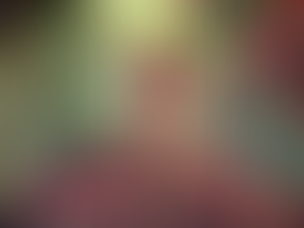 A Review of City of Iron and Ivy: Not the Romantasy You're Expecting