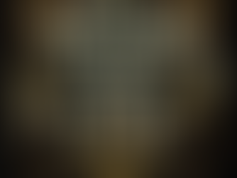 A Magical University That Forgot to Be Magic: A Review of An Arcane Study of Stars by Sydney J. Shields