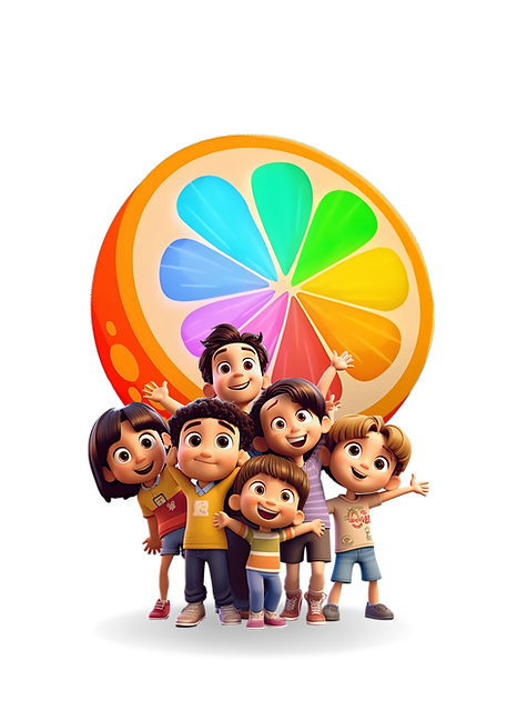 KidsGames Convertidamente (1).png