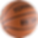 ball 4.png