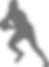 Rurgby.png