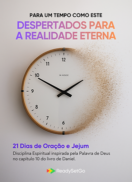 Captura de tela 2026-01-08 214219.png