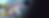 Banners Japão (3).png
