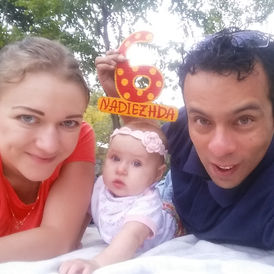 Familia