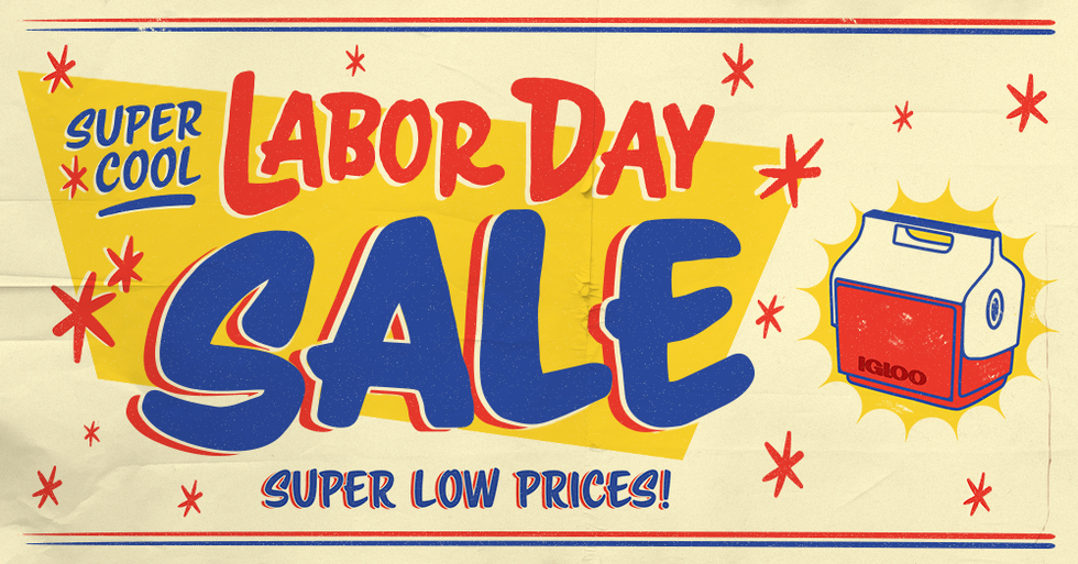 LaborDay_Promo_HP_Slot_1000x524
