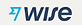 Wise-1500x750.png