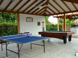 SALONES DE JUEGO MONTERREY - DORADA CALDAS