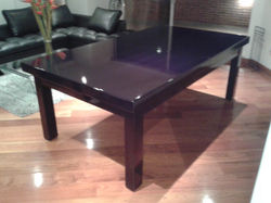 MULTIFUNZIONE COMEDOR