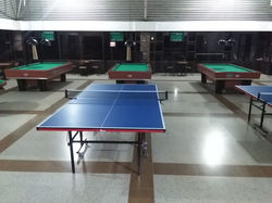 SALONES DE JUEGO MONTERREY 2 (PLAYA HAWAI IBAGUE 2015)