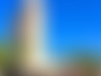 Hotels for gays in Puerto Vallarta