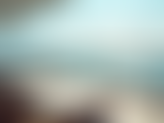 ocean view deck from a virgin cruise