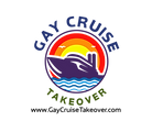Gay Cruise Takeover