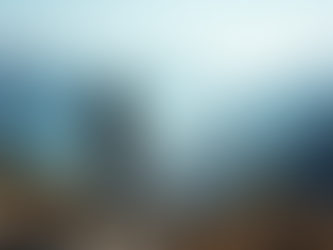 Gay Adventure Tours in Canada