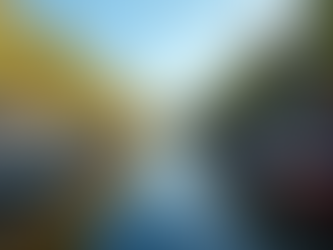 Discover Amsterdam's Ultimate Gay-Friendly Adventure Tours in Europe with Traveling Gays Getaways