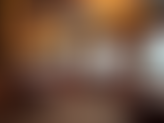 River Cruise dining room