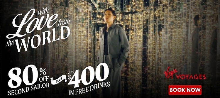 2025April Virgin_Voyage_Wave_2026_SL-500