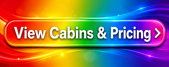 view cabins and pricing