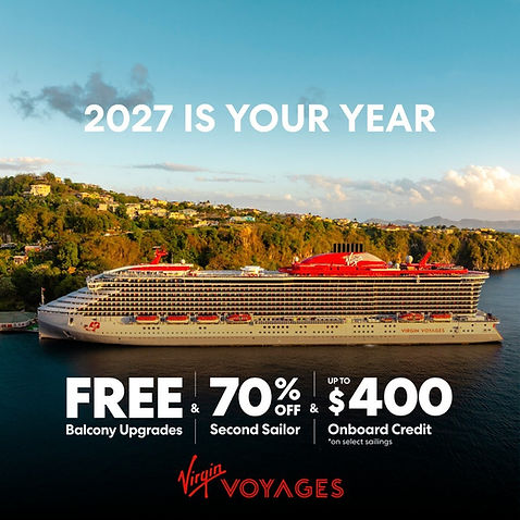 july 2026 virgin promo.jpg