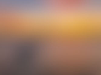 Scenic River Cruise Space Ship