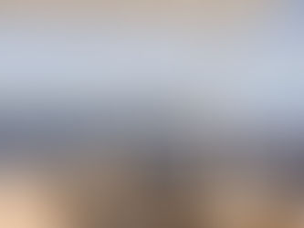 Privacy on Explora Journeys