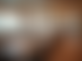 Everything You Need to Know About What's Included in Virgin Voyages Cruises Fares