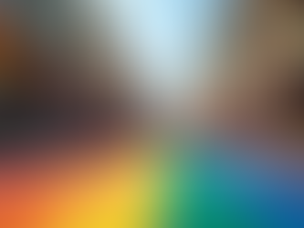 Rio De Janerio Gay Pride Travel