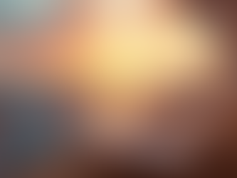 prepare for costs for virgin voyages