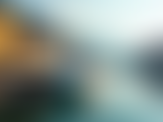 River cruises for younger adults