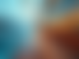 Gay or regular cruise balance differences