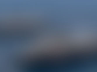 Explora Journeys Ship Specs