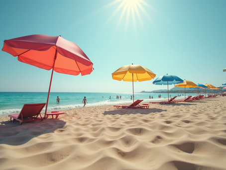 LGBT Destination Vacations