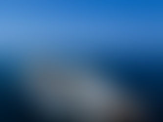 Holland America Oosterdam Cruise Ship Sailing Mediterranean