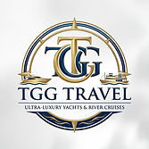 TGG Travel: Explora Journeys Travel Advisors