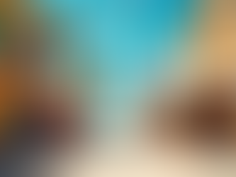 Cancun Mexico Streets