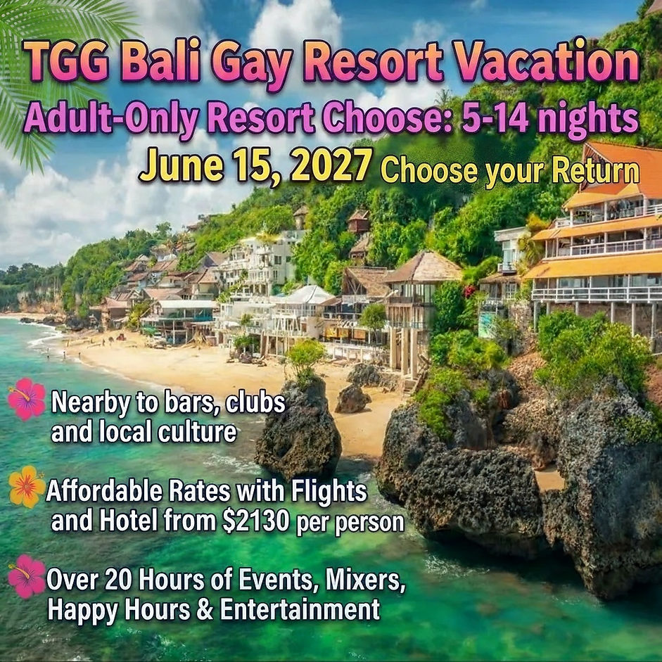 TGG Bali.jpg