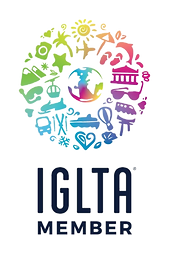 International Gay Inclusive Travel Association
