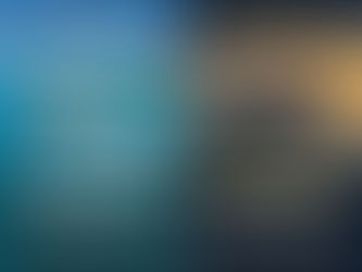 Scenic vs Emerald Cruises A Comprehensive Comparison to Choose Your Ideal Voyage